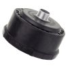 Filtru de Aer de Intrare pentru Compresoare cu Filet de 3/4" TC Technic CS-34H