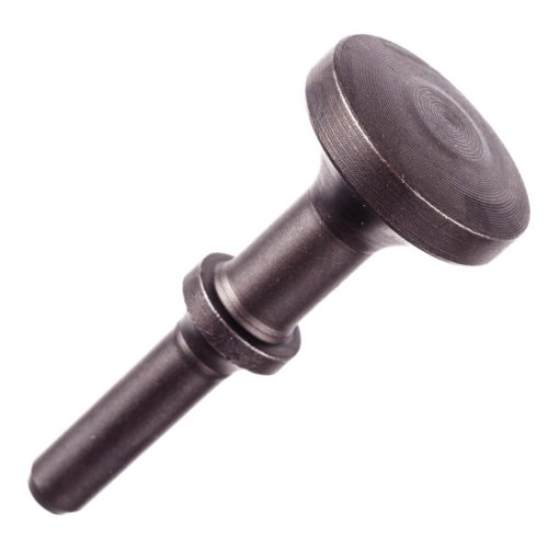 Daltă Plată Pneumatică pentru Prelucrarea Materialelor, 35 mm, TC Technic