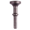 Daltă Plată Pneumatică pentru Prelucrarea Materialelor, 35 mm, TC Technic