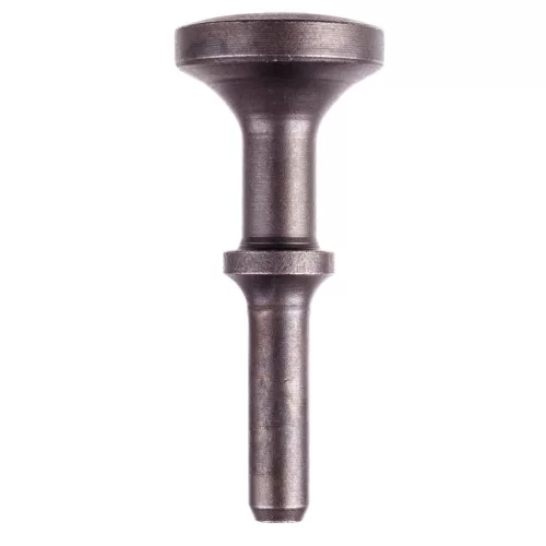 Daltă Plată Pneumatică pentru Prelucrarea Materialelor, 35 mm, TC Technic