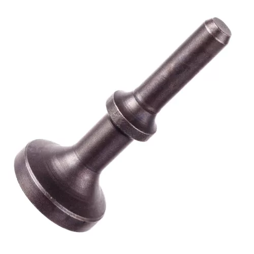 Daltă Plată Pneumatică pentru Prelucrarea Materialelor, 35 mm, TC Technic