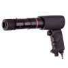 Set Ciocan Pneumatic cu 25 de Piese și Dălți, în Valiză de Plastic TC Technic AA0082