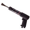 Set Ciocan Pneumatic cu 25 de Piese și Dălți, în Valiză de Plastic TC Technic AA0082