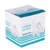 Regulator Dioxid de Carbon/Argon cu Rotametru și Sistem de Încălzire Antigel TC Technic