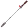 Set arzător gaz cu 3 piese în husă de pânză, cu conector 7/16" și adaptor baionetă TC Technic UP309