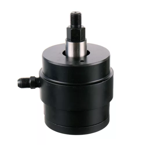 Set Extractor Pneumatic pentru Injectoare, 26 piese, TC Technic D2028-B, Oțel CR-V, Compatibil Bosch, Delphi, Denso, Siemens