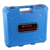 Set Extractor Pneumatic pentru Injectoare, 26 piese, TC Technic D2028-B, Oțel CR-V, Compatibil Bosch, Delphi, Denso, Siemens