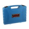 Set de Testare Compresie și Presiune pentru Motoare Diesel cu Valiză din Plastic, 17 Piese - TC Technic G1011