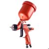 Pistol de Vopsit Profesional Italco SHINE 2 HVLP 1,3 mm