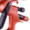 Pistol de Vopsit Profesional Italco SHINE 2 HVLP 1,3 mm