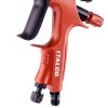 Pistol de Vopsit Profesional Italco SHINE 2 HVLP 1,3 mm