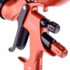 Pistol de Vopsit Profesional Italco SHINE 2 Volum Mare Presiune Joasă 1,4 mm