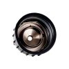 Pistol de Vopsit Profesional Italco SHINE 2 Volum Mare Presiune Joasă 1,4 mm
