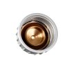 Pistol de Vopsit Profesional Italco SHINE 2 LVMP 1,4 mm