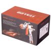 Pistol de Vopsit Profesional Italco SHINE 2 LVMP 1,4 mm