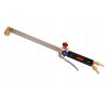 Tăietor Profesional 50 cm pentru Gaze Propan-Acetylenă cu Siguranță Integrată TC TechnicP.CA/P 250F