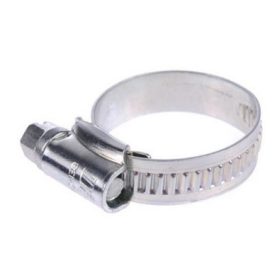   Colier de Fixare pentru Țevi 10-16 mm / 9 mm - Ideal pentru Prinderea Țevilor