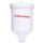 Rezervor de Vopsea 600 ml pentru Pistoale de Vopsit Compatibil TC Technic PC-600GW