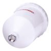 Rezervor de Vopsea 600 ml pentru Pistoale de Vopsit Compatibil TC Technic PC-600GW