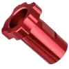 Adaptor Sistem Personalizat pentru Pregătirea vopselei (PPS) pentru amestecătoare de vopsea cu filet standard de 16x1,5 mm