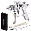 Pistol de Pulverizare cu Rezervor sub Presiune Auarita AB-17PT HVLP 1,4 mm