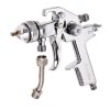 Pistol de Pulverizare cu Rezervor sub Presiune Auarita AB-17PT HVLP 1,4 mm
