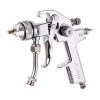 Pistol de Pulverizare cu Rezervor sub Presiune Auarita AB-17PT HVLP 1,4 mm