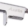 Pistol de Pulverizare cu Rezervor sub Presiune Auarita AB-17PT HVLP 1,4 mm
