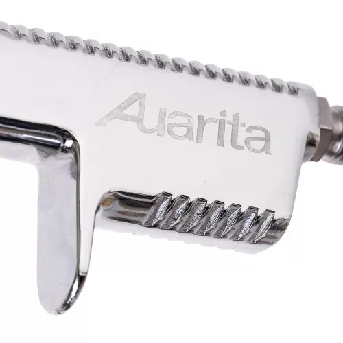 Pistol de Pulverizare cu Rezervor sub Presiune Auarita AB-17PT HVLP 1,4 mm