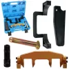 Set Profesional de Fixare a Axa cu Came pentru Motoarele Mercedes M271, Compatibil cu Motoarele pe Benzină de 1.8