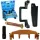 Set Profesional de Fixare a Axa cu Came pentru Motoarele Mercedes M271, Compatibil cu Motoarele pe Benzină de 1.8