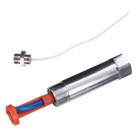   Kit de Reparare Complet pentru Pulverizator de Curățare Tapițerii LT-P2