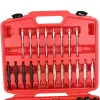 Kit de Montaj și Demontaj pentru Cuplaje Auto-Ajustabile (SAC) cu Masă Dublă, Universal, 3 și 4 Brațe