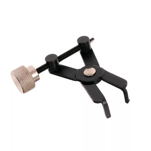 Kit de Montaj și Demontaj pentru Cuplaje Auto-Ajustabile (SAC) cu Masă Dublă, Universal, 3 și 4 Brațe