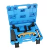 Set Profesional de Fixare a Axa cu Came pentru Motoarele Mercedes M271, Compatibil cu Motoarele pe Benzină de 1.8