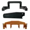 Set Profesional de Fixare a Axa cu Came pentru Motoarele Mercedes M271, Compatibil cu Motoarele pe Benzină de 1.8