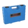 Set Profesional de Fixare a Axa cu Came pentru Motoarele Mercedes M271, Compatibil cu Motoarele pe Benzină de 1.8