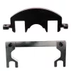 Set Instrument de Blocare Distribuție MERCEDES OM651 1.8/2.1/2.2 CDI - Kit Profesional TC Technic A6034