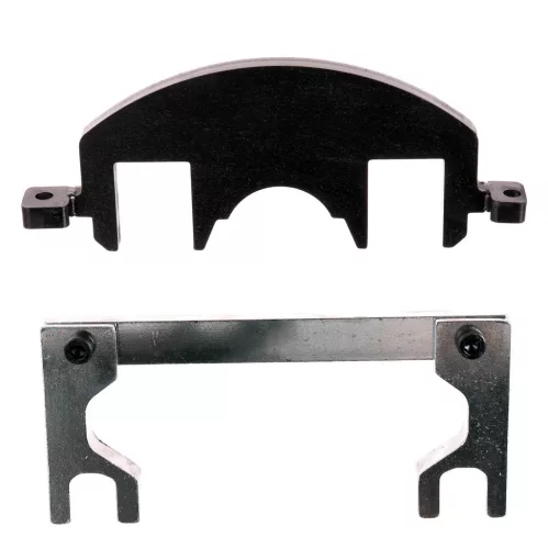 Set Instrument de Blocare Distribuție MERCEDES OM651 1.8/2.1/2.2 CDI - Kit Profesional TC Technic A6034