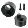 Set Instrument de Blocare Distribuție MERCEDES OM651 1.8/2.1/2.2 CDI - Kit Profesional TC Technic A6034