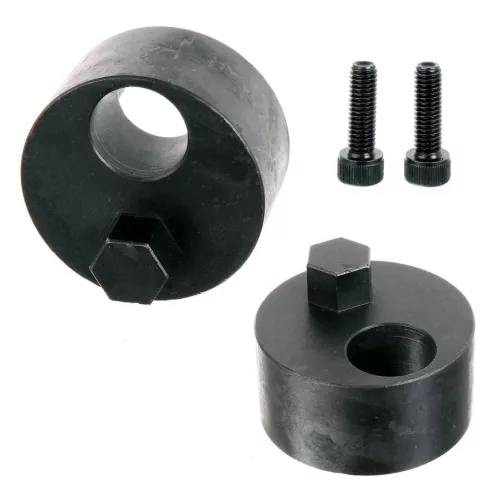 Set Instrument de Blocare Distribuție MERCEDES OM651 1.8/2.1/2.2 CDI - Kit Profesional TC Technic A6034