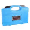 Set Instrument de Blocare Distribuție MERCEDES OM651 1.8/2.1/2.2 CDI - Kit Profesional TC Technic A6034
