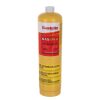 Arzător Turbo cu Gaz MAPP pentru Lipire + 2 Butelii Castolin TC Technic 110CGA-2X