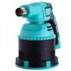 Lampă de Sudură, Forrasztólámpa cu Aprindere Piezo și Cartuș de Gaz EliCo 190g TC Technic PD888SP-360-1X
