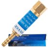 Set de Siguranțe pentru Tăiere și Încălzire Oxigen și Acetilenă/Propan TC TechnicT2105AC+T2105OX
