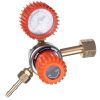 Set Pistol de Lipit cu Reductoare, Furtun și Duze Interșanjabile TC Technic 42-1800-Szett
