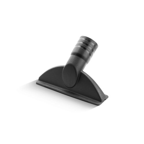 Cap de Aspirare Mic Master Profi Europa pentru Aspiratoare Uscate OH-074 (Ø36)