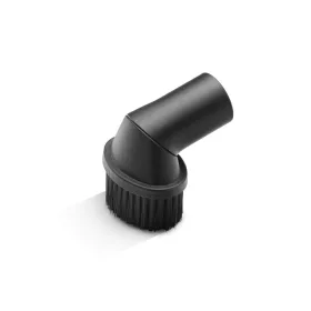   Cap Rotativ cu Perie Mică pentru Aspiratoare Uscate Master Profi Europa OH-102 (Ø36 mm)