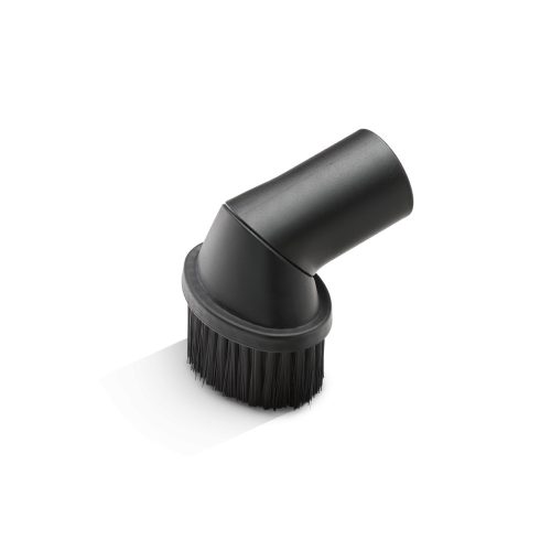 Cap Rotativ cu Perie Mică pentru Aspiratoare Uscate Master Profi Europa OH-102 (Ø36 mm)