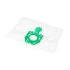 Set de 5 Saci de Praf din Material Sintetic pentru Aspiratoare Master Profi 11.6